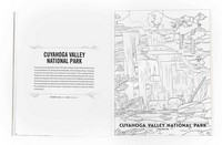 Gallery preview