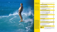 Gallery preview