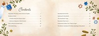 Gallery preview