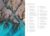 Gallery preview