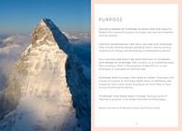 Gallery preview