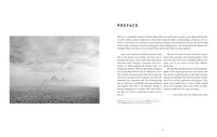 Gallery preview