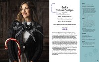 Gallery preview