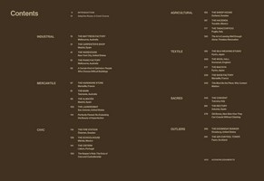 Gallery preview