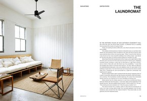 Gallery preview