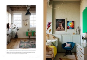 Gallery preview