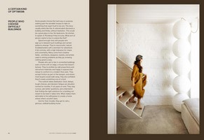 Gallery preview