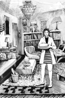 Gallery preview