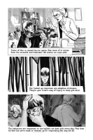 Gallery preview