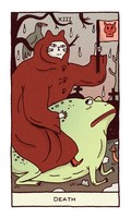 Gallery preview