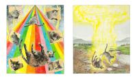 Gallery preview
