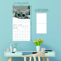 Gallery preview