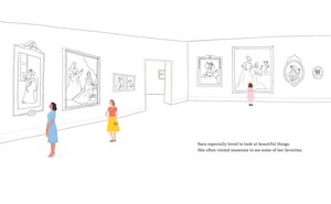 Gallery preview