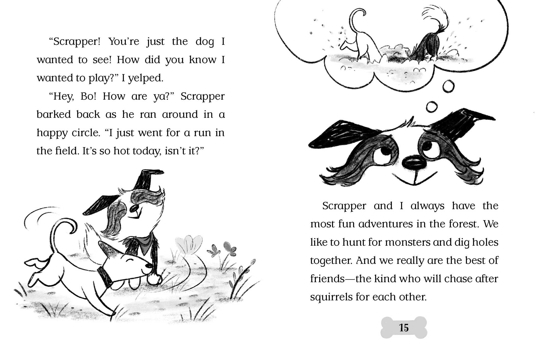 Barnyard Buddies, Good Dog by Cam Higgins | 9781665905886 | Booktopia