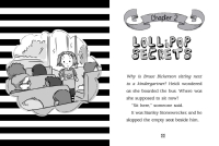 Gallery preview