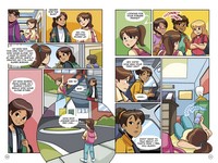 Gallery preview