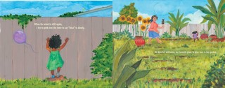 Gallery preview