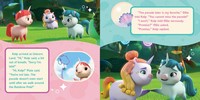 Gallery preview