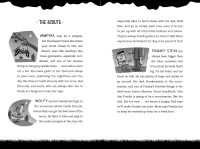 Gallery preview