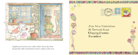 Gallery preview