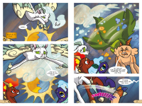 Gallery preview