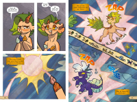 Gallery preview