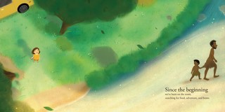 Gallery preview