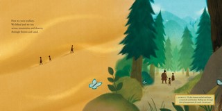 Gallery preview
