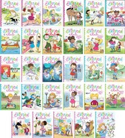 Gallery preview
