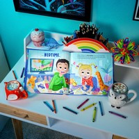 Gallery preview
