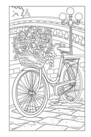 Gallery preview