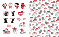 Gallery preview
