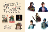 Gallery preview