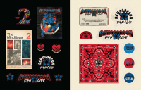 Gallery preview