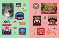 Gallery preview