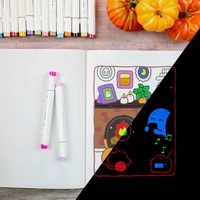 Gallery preview