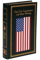 Gallery preview