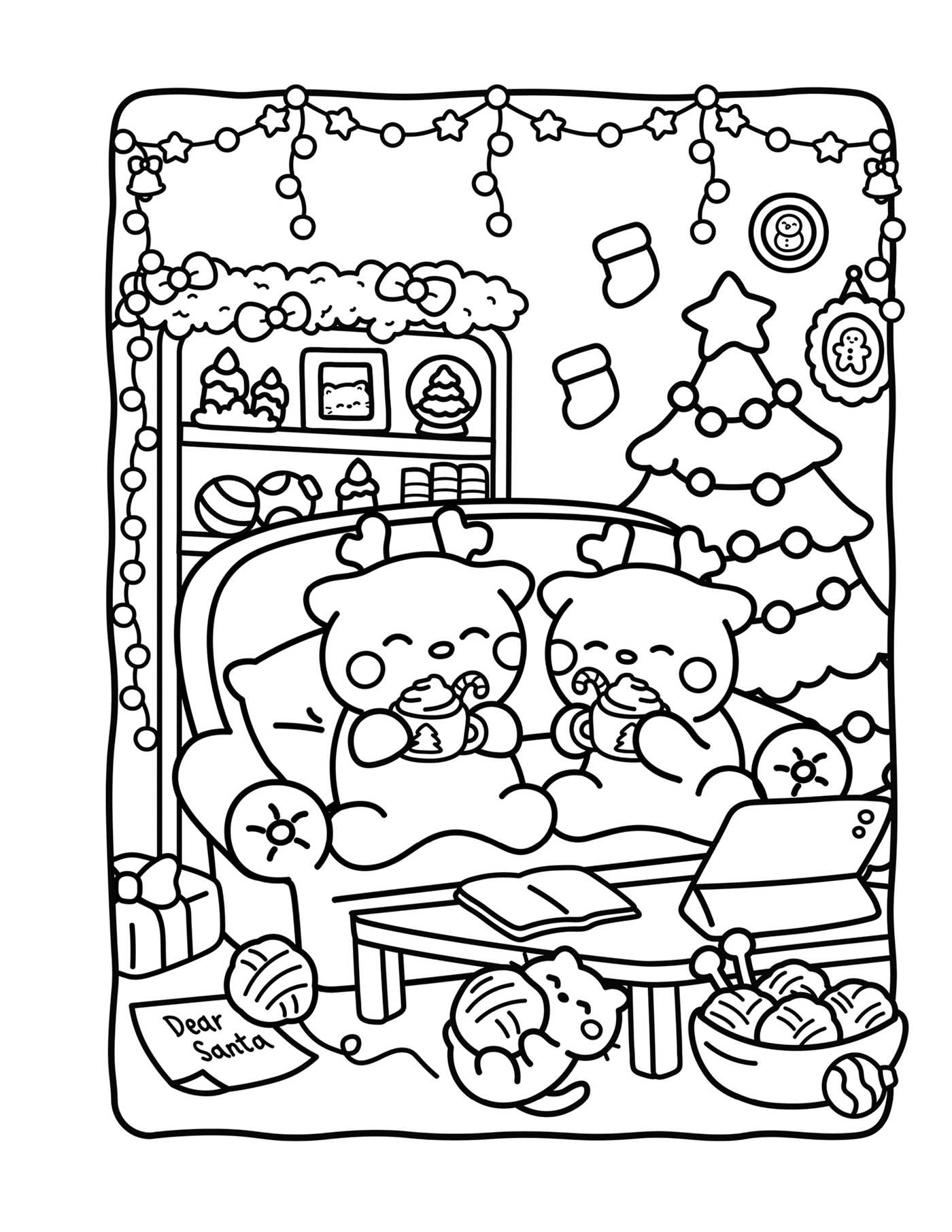 Gallery preview