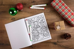 Gallery preview