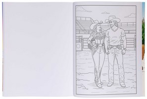 Gallery preview