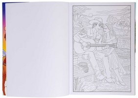 Gallery preview