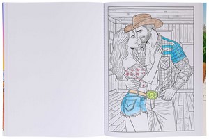Gallery preview