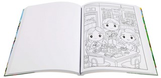 Gallery preview