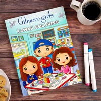 Gallery preview