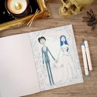 Gallery preview
