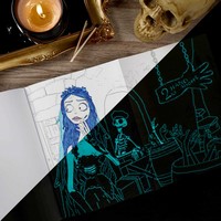 Gallery preview
