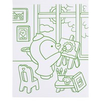 Gallery preview