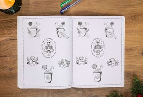 Gallery preview