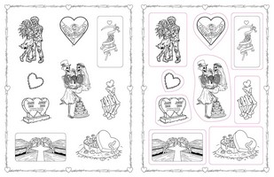 Gallery preview