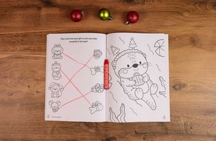 Gallery preview